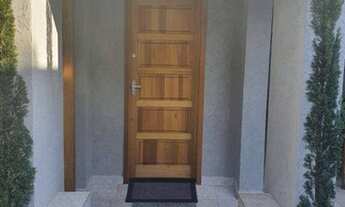 Imagem 7: Casa a venda Alto da Boa Vista