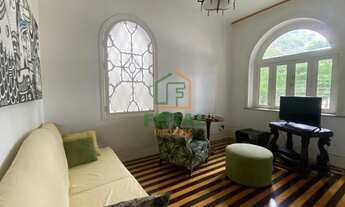 Imagem 6: Casa a venda na URCA