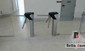 Imagem 2: OPORTUNIDADE VILA PRUDENTE