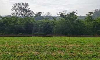 Imagem: Terreno em Condomínio para Venda em Votorantim