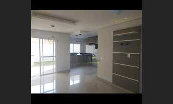 Imagem 3: Casa com 3 dormitórios para alugar, 140 m² por R$ 6.200/mês - Jardim Celeste - Jundiaí/SP