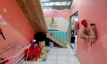 Imagem 6: Duplex no Lírio do Vale II em Ótima localização