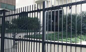 Imagem 1: SÃO PAULO - Apartamento Padrão - ITAIM BIBI