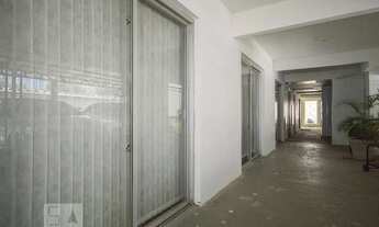 Imagem 5: Apartamento a venda, 4 suítes, 380m² - Campo Belo