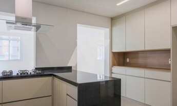 Imagem 6: APARTAMENTO FABULOSO E REFORMADO NA PARTE PLANA DO JARDIM PAULISTA