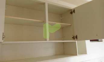 Imagem 5: Apartamento à venda, 2 quartos, 1 vaga, Imburo - Macaé/RJ