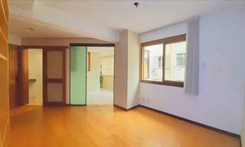 Imagem 6: Porto Alegre - Apartamento Padrão - Santana