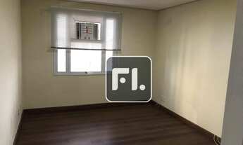 Imagem 3: Conjunto para alugar, 60 m² por R$ 7.950,01/mês - Brooklin - São Paulo/SP