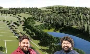 Imagem 6: QUINTA DAS FLORES - OPORTUNIDADE