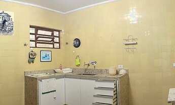 Imagem 5: Casa no Oásis a 50 Metros da Avenida Padre Anchieta