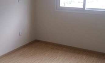 Imagem 6: CAXIAS DO SUL - Apartamento Padrão - Desvio Rizzo