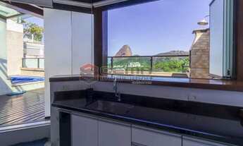 Imagem 5: Rio de Janeiro - Apartamento Padrão - Flamengo