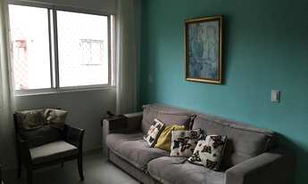 Imagem 2: Apartamento Piatã