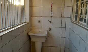 Imagem 10: Térreo excelente apartamento para investir