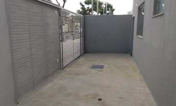 Imagem 7: Casa para venda tem 120 metros quadrados com 3 quartos em Rio Branco - Belo Horizonte - MG