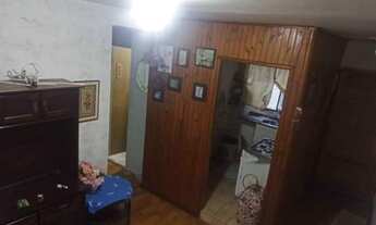 Imagem 3: Vendo ou troco apartamento 2 dormitórios