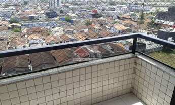 Imagem 4: Apartamento no Boqueirão, 1 Dormitório, Lazer, Confira Somente na Imobiliária em Praia Gra