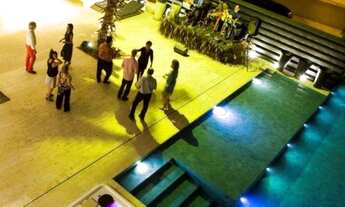 Imagem 6: Casa em Condomínio para Venda em Barueri, Alphaville, 4 dormitórios, 4 suítes, 7 banheiros