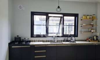 Imagem 3: Casa a venda no Campeche, 3 Quartos, 1 Suíte, Financiável, Florianópolis / SC