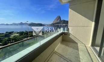 Imagem 3: Rio de Janeiro - Apartamento Padrão - Flamengo