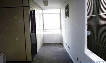 Imagem 2: CONJ. COMERCIAL - JARDIM PAULISTANO - SP