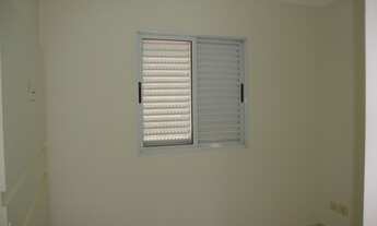 Imagem 4: Casa para Locação Vila Inglesa - Ourinhos /SP