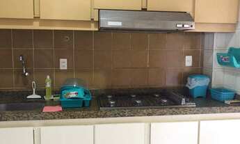 Imagem 3: Apartamento à venda com 171 metros na Praia do Futuro por R$ 240.000,00