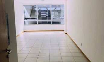 Imagem 3: Centro Empresarial Parque Brasília (SIG Quadra 01 Lotes 985/1055, Zona Industrial - Brasíl