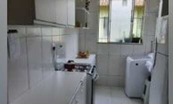 Imagem 5: Belo Horizonte - Apartamento Padrão - Diamante (Barreiro