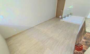 Imagem 5: BELO HORIZONTE - Apartamento Padrão - Itapoã