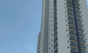 Imagem 3: COTA Apartamento 3 dormitórios para venda no Parque Firenze