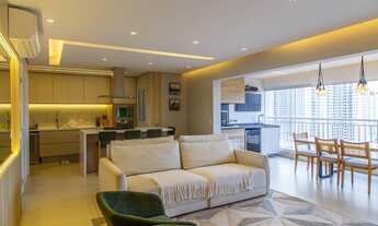 Imagem 2: APARTAMENTO A VENDA NO PARQUE SÃO JORGE DIRETO COM O PROPRIETARIO