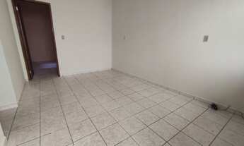 Imagem 2: Apartamento para Venda em Nilópolis