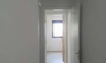 Imagem 5: Apartamento 105m² Vila Andrade 3 dorms. 5 bamheiros 3 vagas