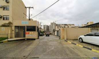 Imagem: PELOTAS - Apartamento Padrão - Centro