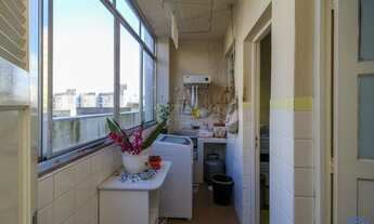 Imagem 7: PELOTAS - Apartamento Padrão - Centro