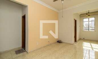 Imagem: Apartamento para Aluguel - Irajá, 2 Quartos