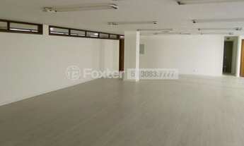 Imagem 2: Porto Alegre - Conjunto Comercial/Sala - Centro Histórico