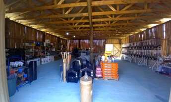 Imagem 4: Vende-se ou aluga-se imovel em arroio dos ratos-rs