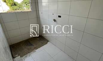 Imagem 6: SANTOS - Casa Padrão - PONTA DA PRAIA