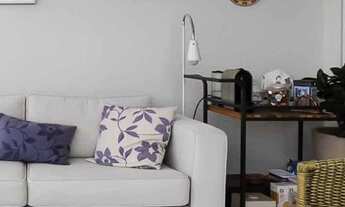 Imagem 6: Apartamento em Alto De Pinheiros com 3 dormitórios sendo 3 suítes e 4 vagas de garagem