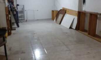 Imagem 3: Sobrado com 3 dorms, 2 suites e 2 vagas na vila mariana