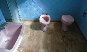 Imagem 5: Aluga casa centro em franca