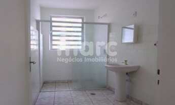 Imagem 4: SAO PAULO - Casa Padrão - ACLIMACAO