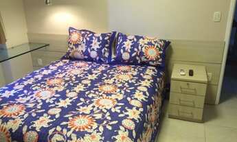 Imagem 6: Apartamento boa viagem