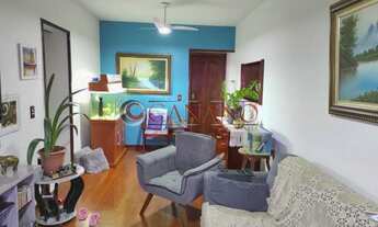 Imagem 3: Rio de Janeiro - Apartamento Padrão - Todos os Santos