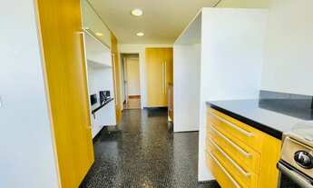 Imagem 6: APARTAMENTO 03 DORMITÓRIOS À VENDA EM PERDIZES