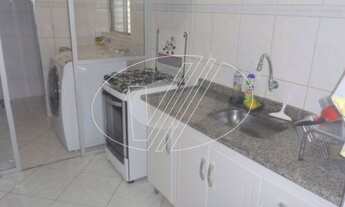 Imagem 6: Apartamento - Botafogo - Campinas