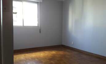 Imagem 3: Dormitório: 2, Banheiro: 2, Vaga: 1, Área Útil: 86m2