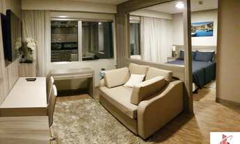 Imagem: PREÇO IMPERDÍVEL NA VILA OLÍMPIA, VEJA!!